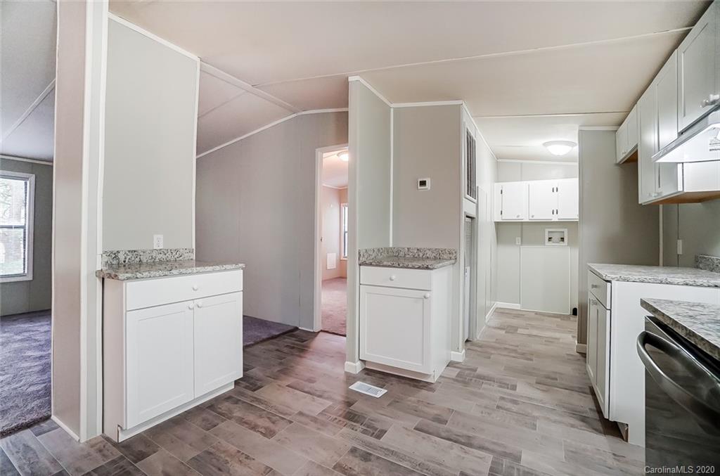15810 Silver Road Oakboro, NC 28129 - Photo 22 of 45 Gallery Image 22