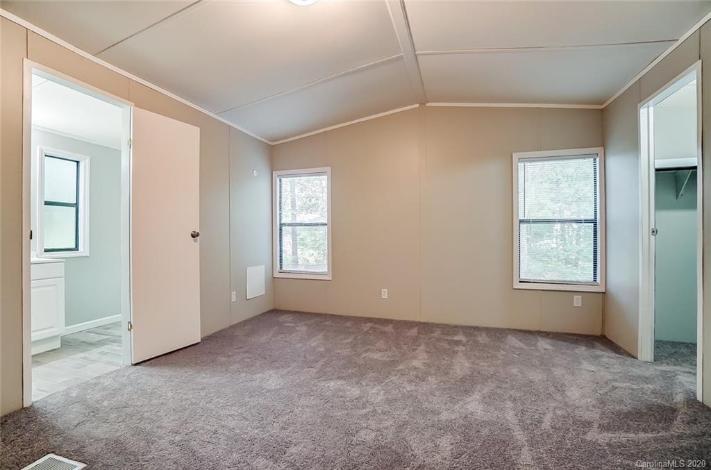 15810 Silver Road Oakboro, NC 28129 - Photo 23 of 45 Gallery Image 23