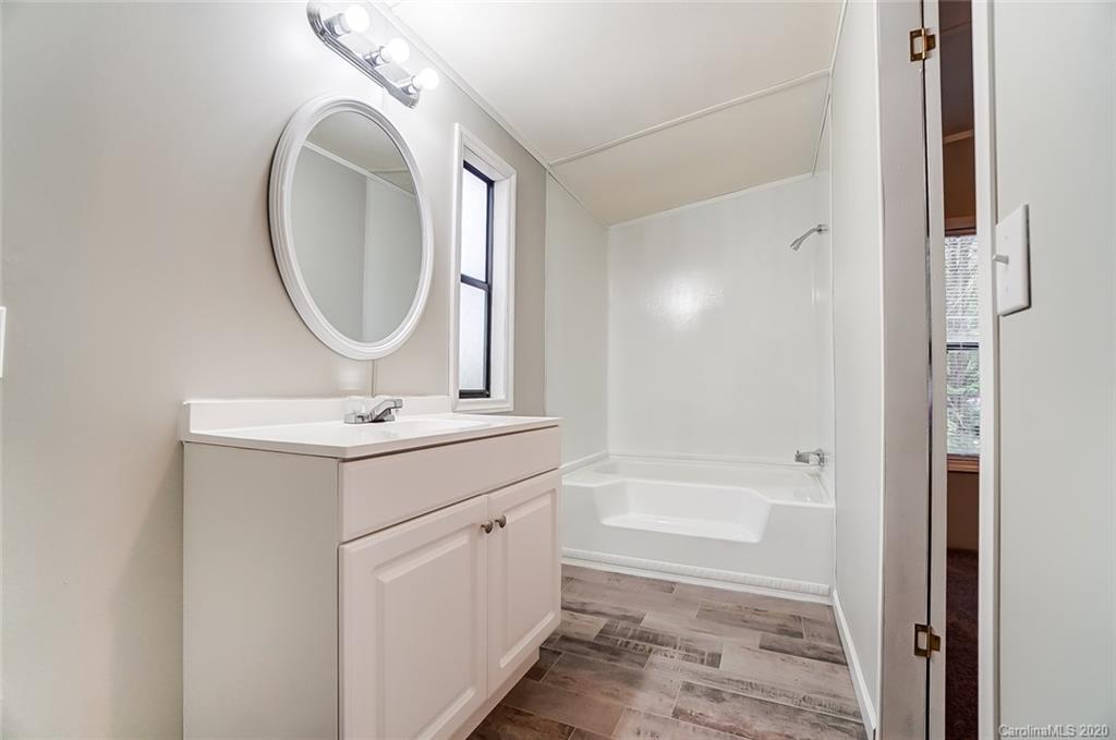 15810 Silver Road Oakboro, NC 28129 - Photo 26 of 45 Gallery Image 26