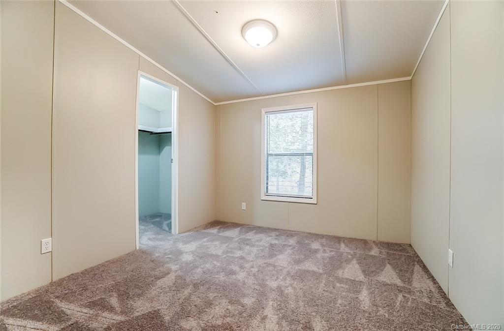 15810 Silver Road Oakboro, NC 28129 - Photo 27 of 45 Gallery Image 27