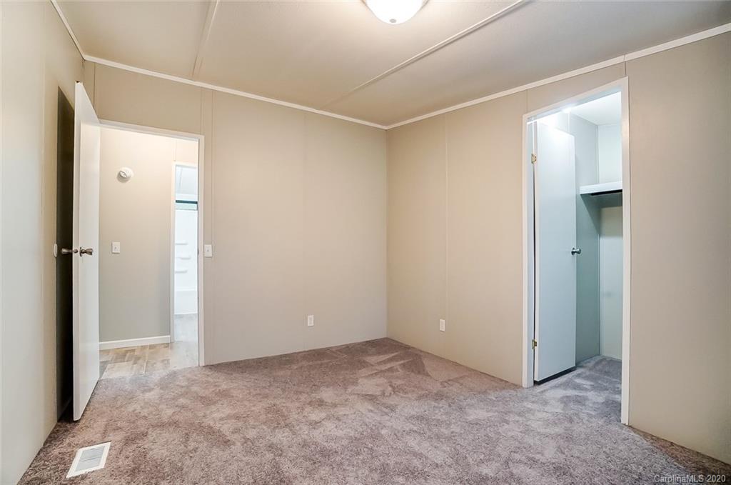 15810 Silver Road Oakboro, NC 28129 - Photo 28 of 45 Gallery Image 28