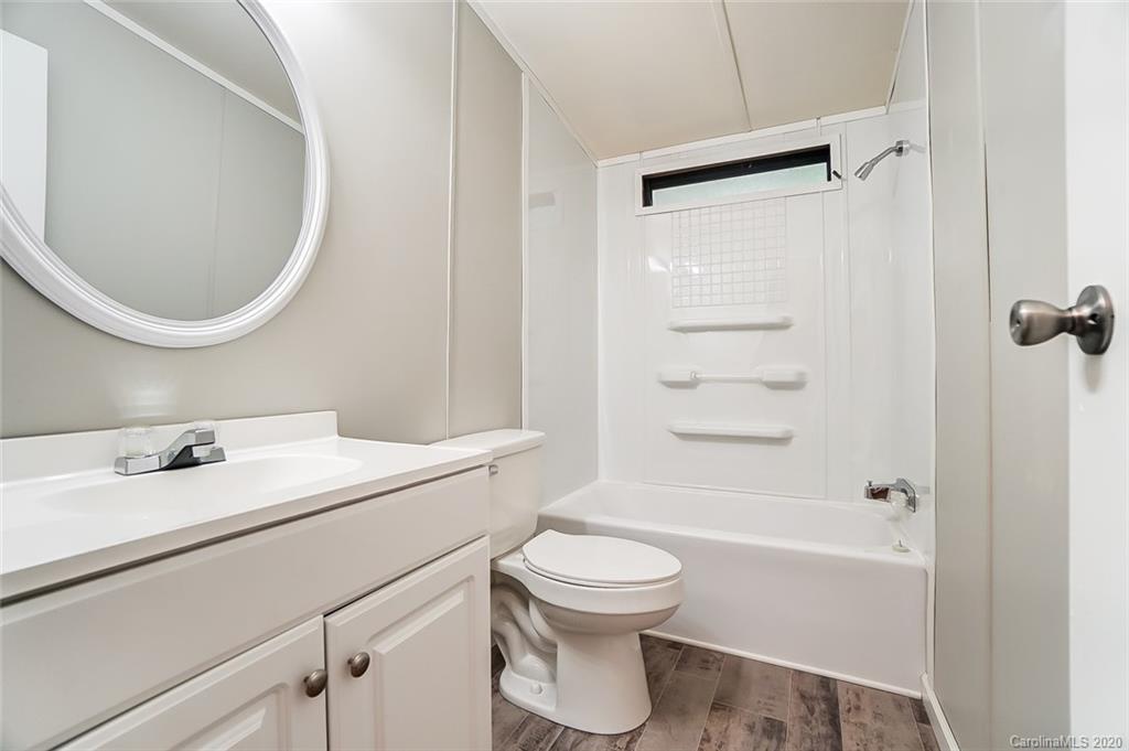 15810 Silver Road Oakboro, NC 28129 - Photo 31 of 45 Gallery Image 31
