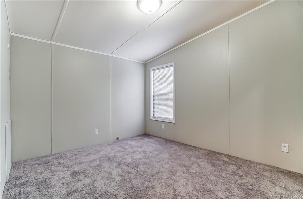 15810 Silver Road Oakboro, NC 28129 - Photo 32 of 45 Gallery Image 32