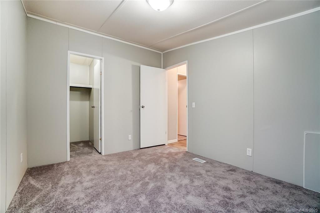 15810 Silver Road Oakboro, NC 28129 - Photo 33 of 45 Gallery Image 33