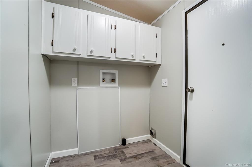 15810 Silver Road Oakboro, NC 28129 - Photo 36 of 45 Gallery Image 36