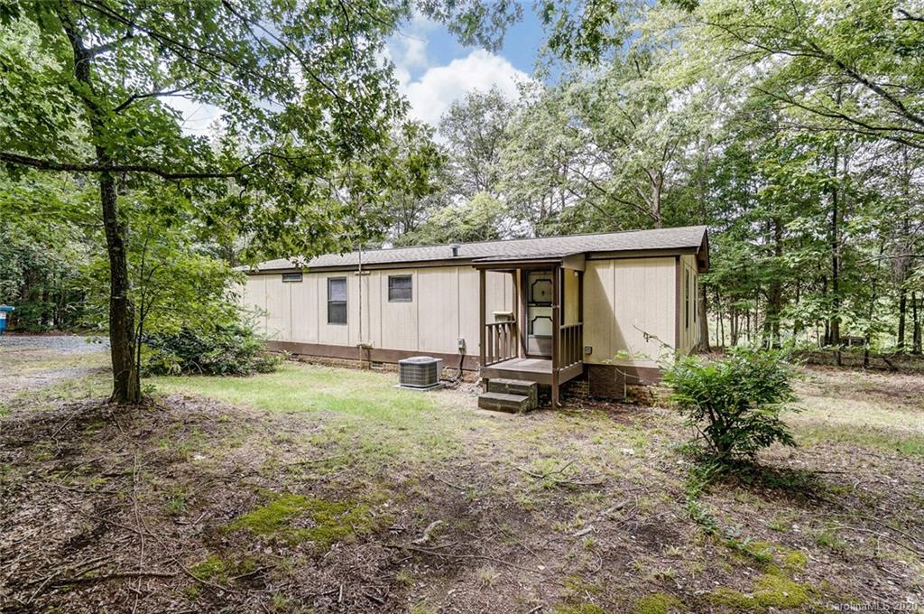 15810 Silver Road Oakboro, NC 28129 - Photo 37 of 45 Gallery Image 37