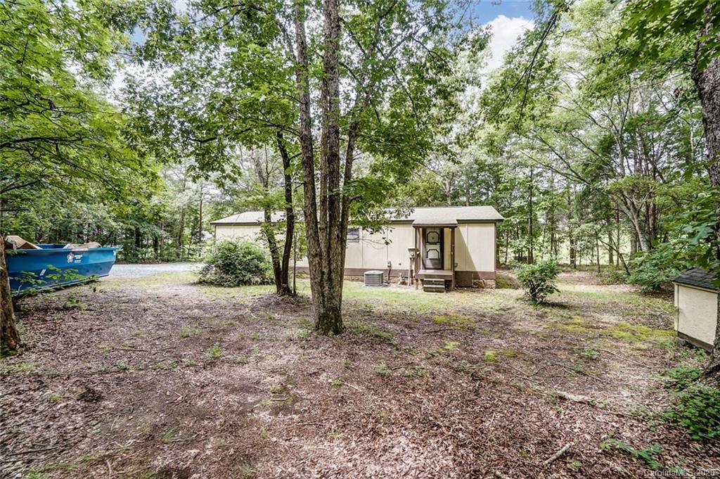 15810 Silver Road Oakboro, NC 28129 - Photo 38 of 45 Gallery Image 38