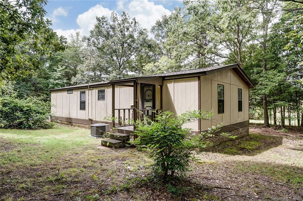15810 Silver Road Oakboro, NC 28129 - Photo 39 of 45 Gallery Image 39