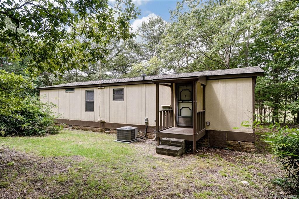 15810 Silver Road Oakboro, NC 28129 - Photo 40 of 45 Gallery Image 40