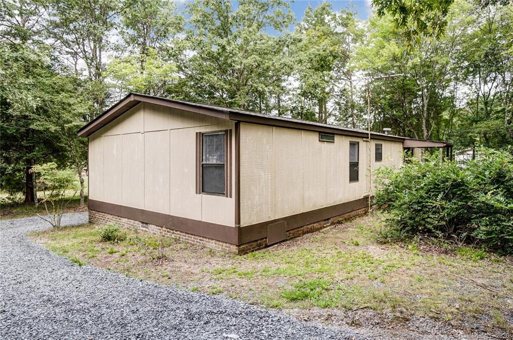 15810 Silver Road Oakboro, NC 28129 - Photo 41 of 45 Gallery Image 41
