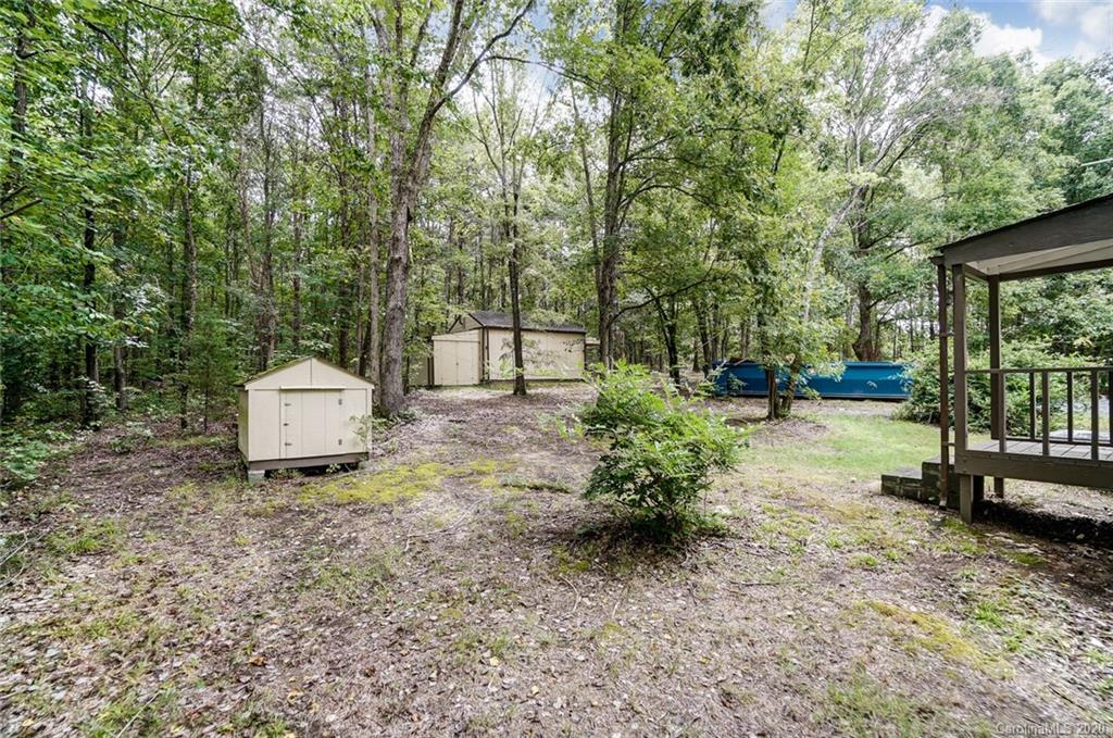 15810 Silver Road Oakboro, NC 28129 - Photo 42 of 45 Gallery Image 42