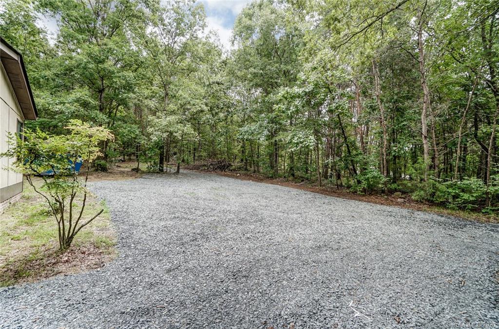15810 Silver Road Oakboro, NC 28129 - Photo 43 of 45 Gallery Image 43