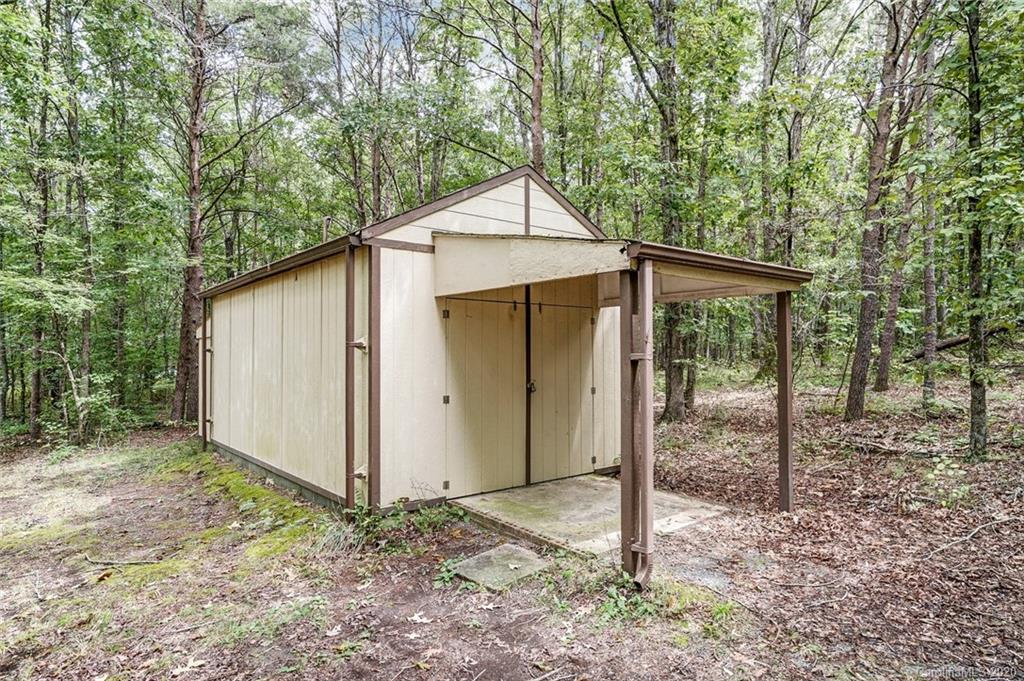 15810 Silver Road Oakboro, NC 28129 - Photo 44 of 45 Gallery Image 44