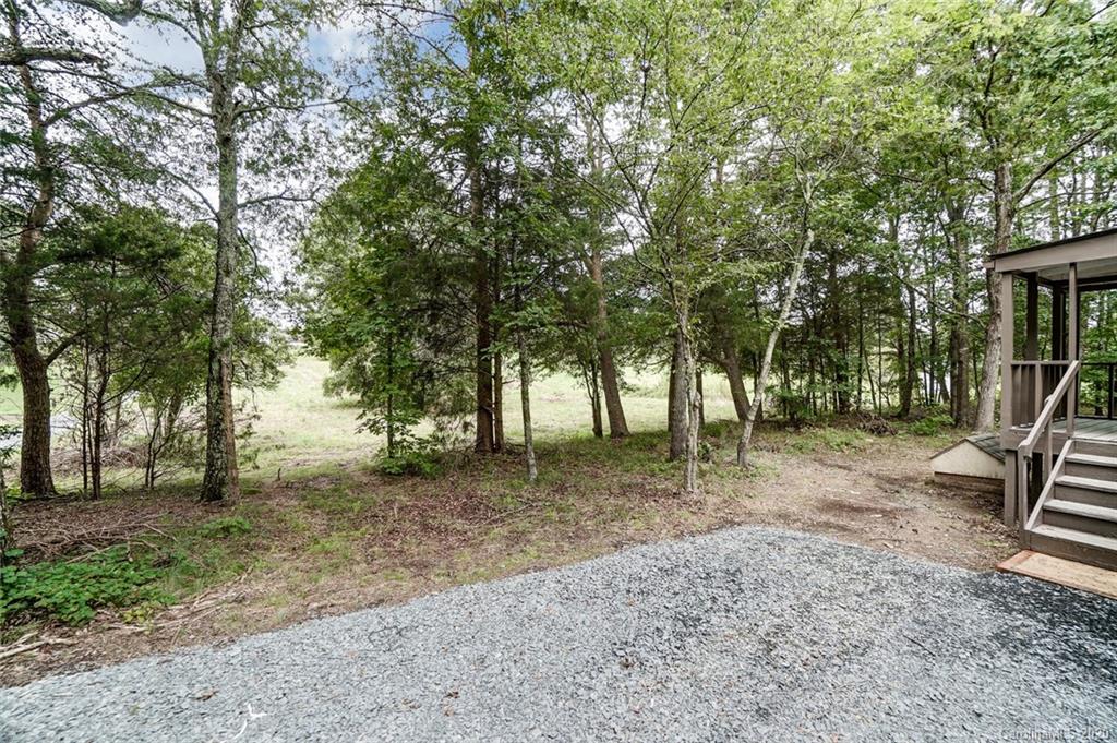 15810 Silver Road Oakboro, NC 28129 - Photo 7 of 45 Gallery Image 7