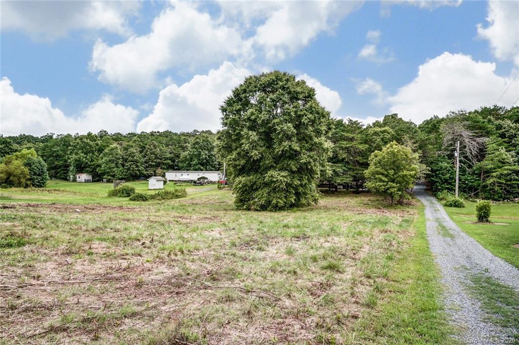 15810 Silver Road Oakboro, NC 28129 - Photo 8 of 45 Gallery Image 8