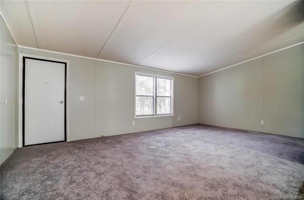15810 Silver Road Oakboro, NC 28129 - Photo 9 of 45 Gallery Image 9