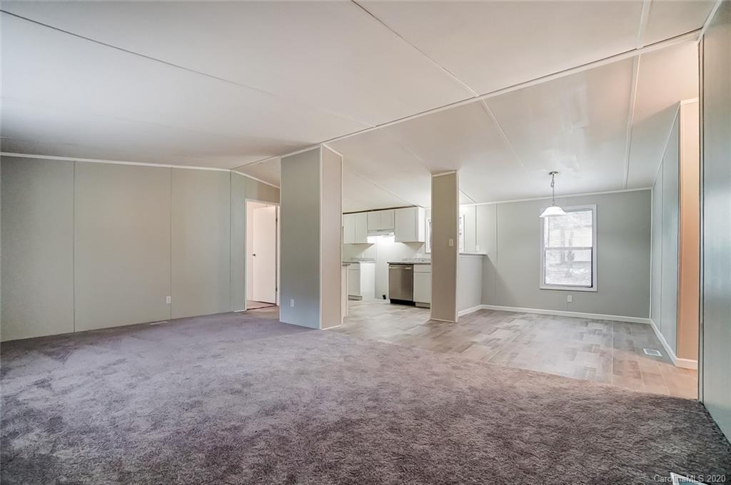 15810 Silver Road Oakboro, NC 28129 - Photo 10 of 45 Gallery Image 10