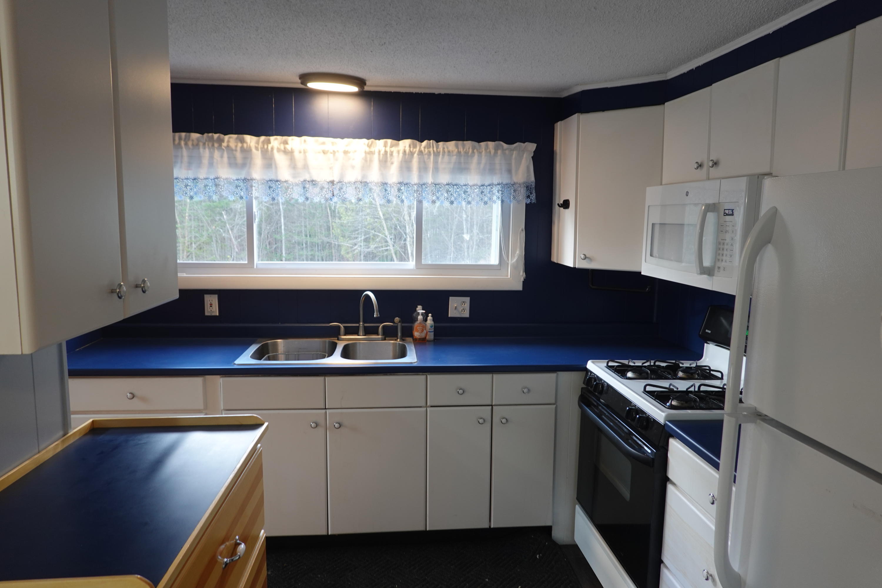 137 Harris Road Stockton Springs, ME 04981 - Photo 5 of 23 2020-11-16 15.49.05