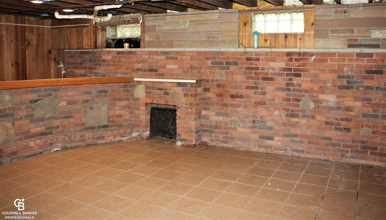 6549 Rattle Run Road St. Clair, MI 48079 - Photo 46 of 53 31396802-45.JPG