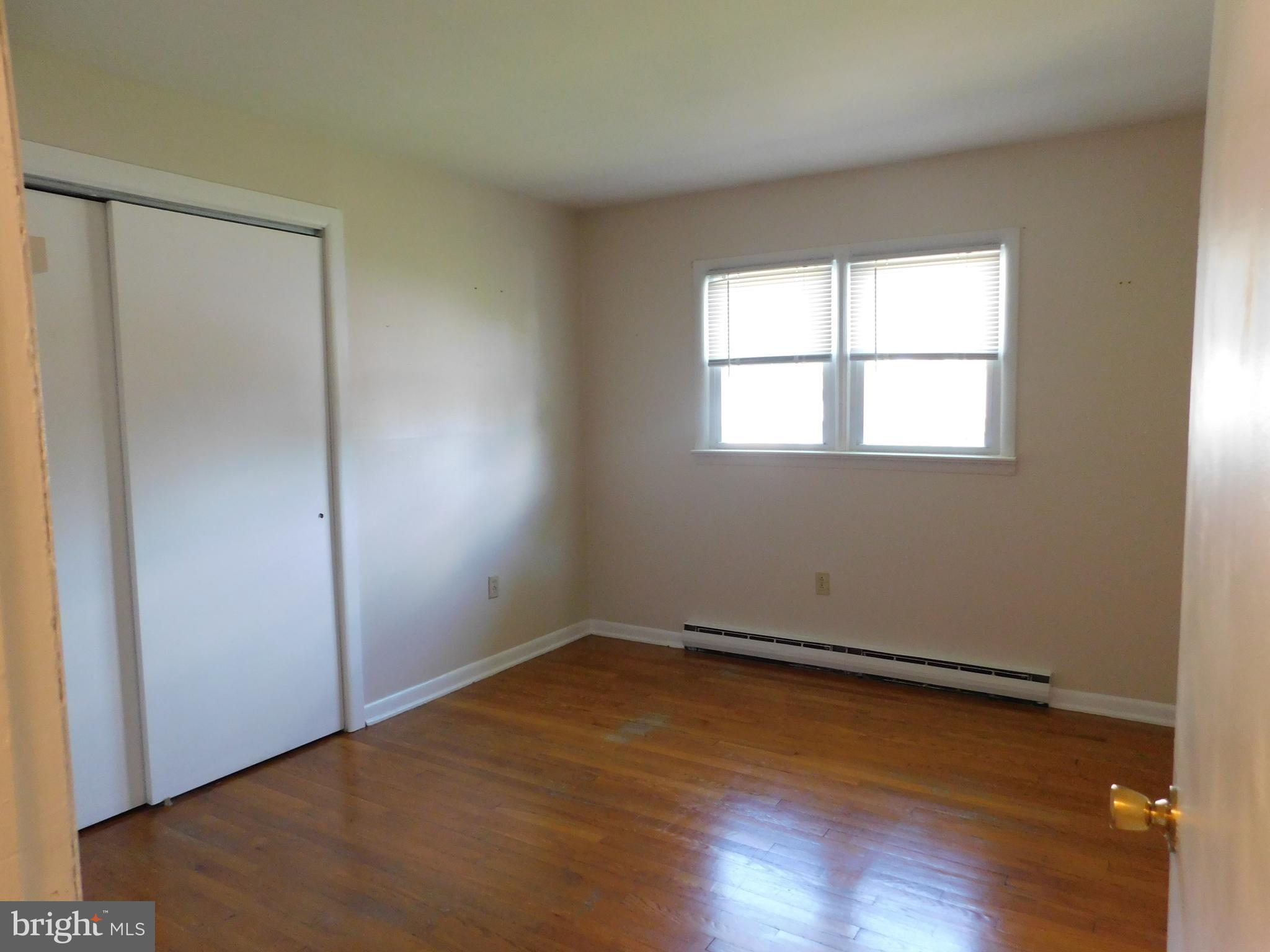 331 George Street Winchester, VA 22601 - Photo 10 of 26