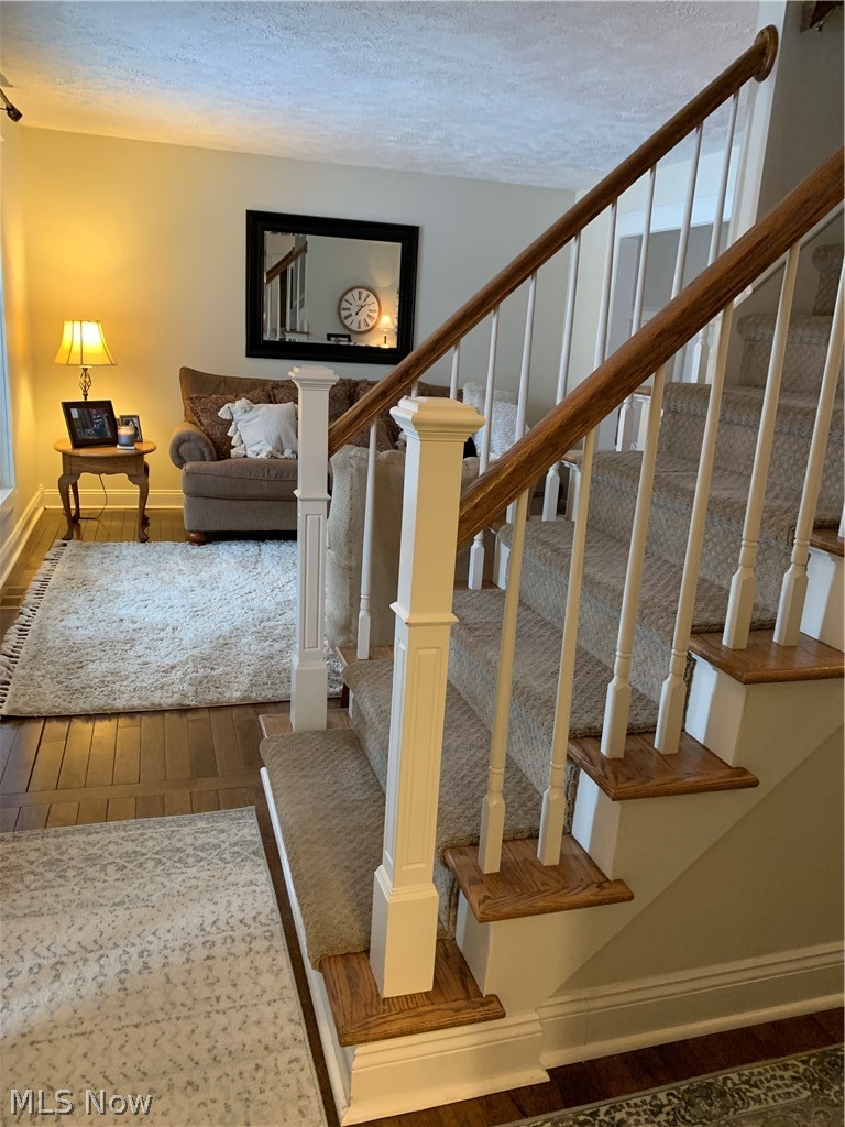 3443 North Firestone Road Wooster, OH 44691 - Photo 12 of 30