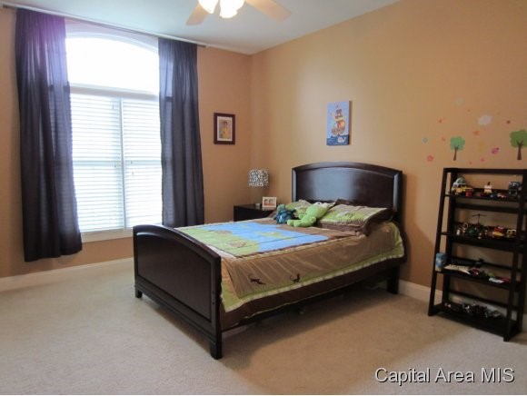 2320 West Laurel Street Springfield, IL 62704 - Photo 11 of 18 Gallery Image 11