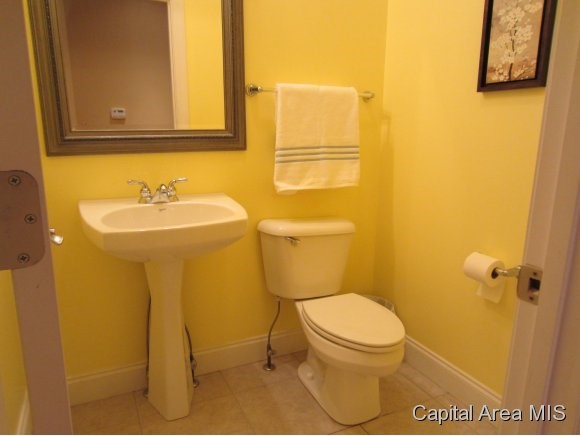 2320 West Laurel Street Springfield, IL 62704 - Photo 14 of 18 Gallery Image 14