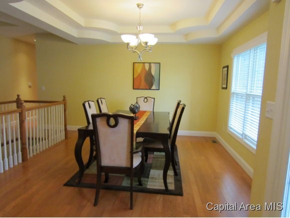 2320 West Laurel Street Springfield, IL 62704 - Photo 3 of 18 Gallery Image 3