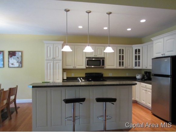 2320 West Laurel Street Springfield, IL 62704 - Photo 6 of 18 Gallery Image 6