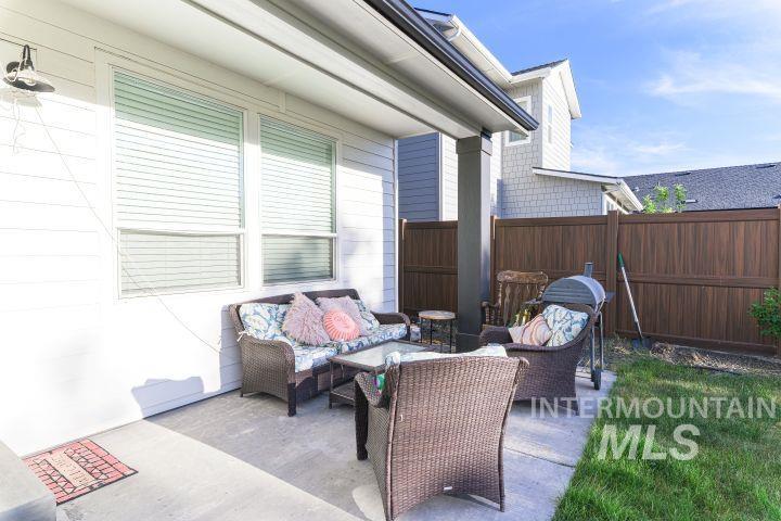 6941 South Sunfish Way Boise, ID 83709 - Photo 40 of 44
