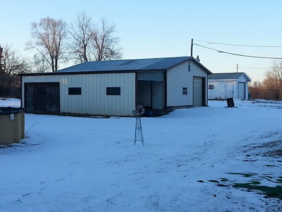 4580 Hudson Road Osseo, MI 49266 - Photo 5 of 8 Marleana8