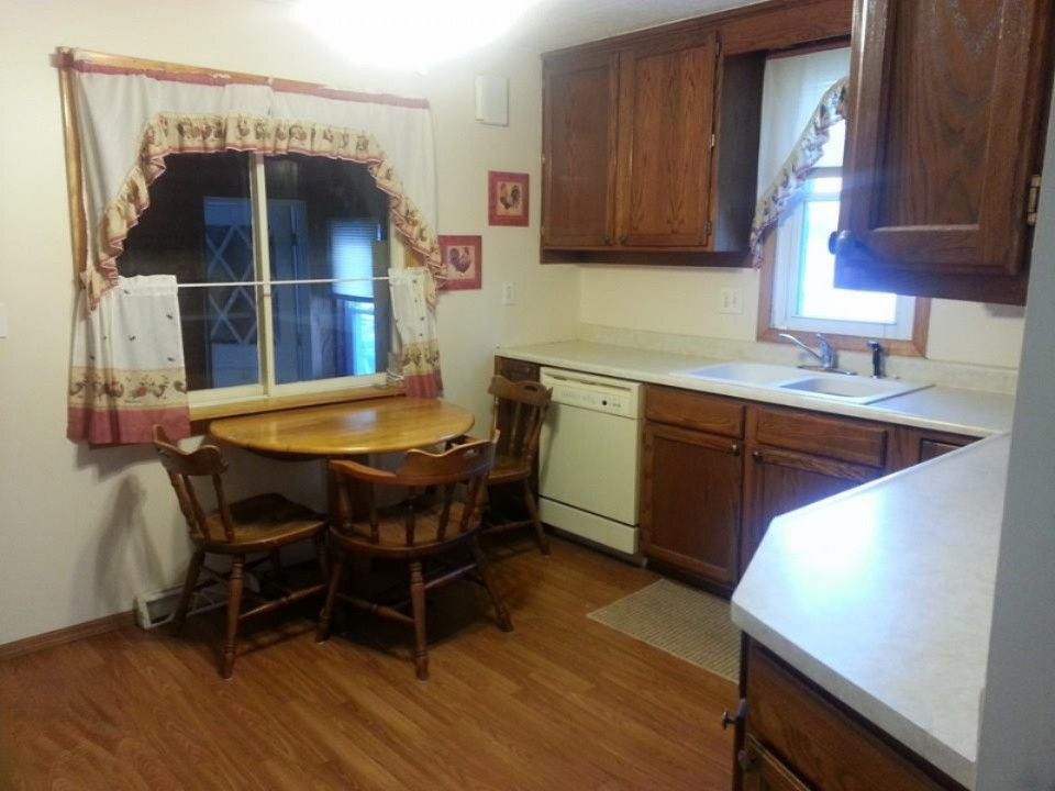 4580 Hudson Road Osseo, MI 49266 - Photo 6 of 8 Marleana3