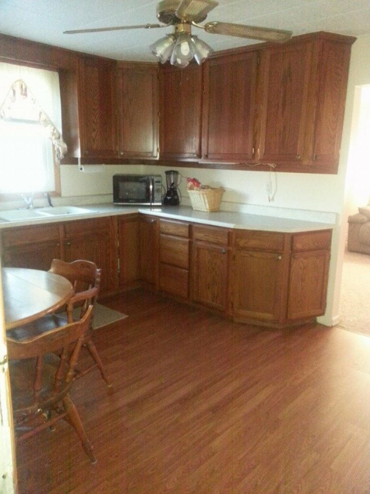 4580 Hudson Road Osseo, MI 49266 - Photo 7 of 8 Marleana6