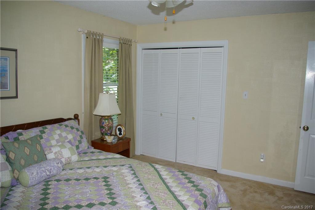 2983 Tipperary Road Rock Hill, SC 29730 - Photo 14 of 23 Gallery Image 14