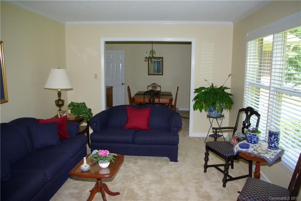 2983 Tipperary Road Rock Hill, SC 29730 - Photo 3 of 23 Gallery Image 3