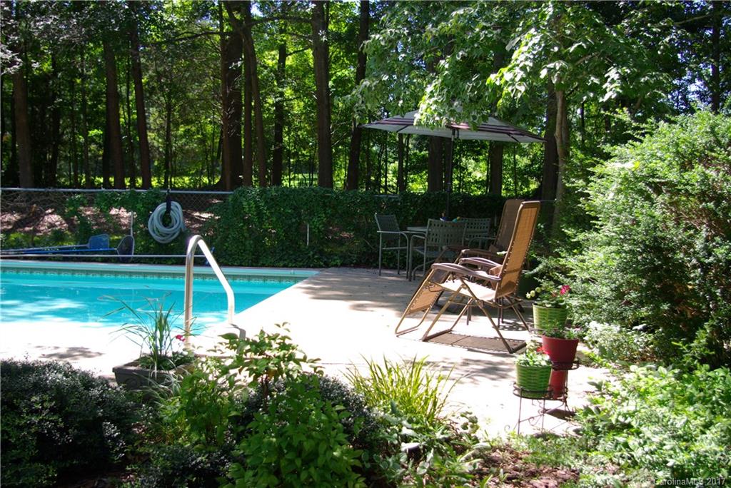 2983 Tipperary Road Rock Hill, SC 29730 - Photo 22 of 23 Gallery Image 22