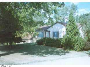 413 Taylor Road Sandusky, OH 44870 - Photo 1 of 1 Gallery Image 1