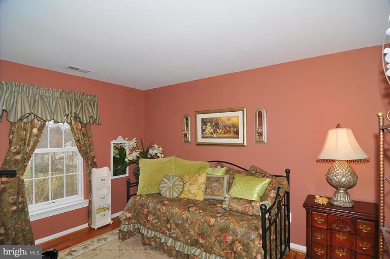 10019 German Road Ellicott City, MD 21042 - Photo 21 of 30 a living room with furniture and a window