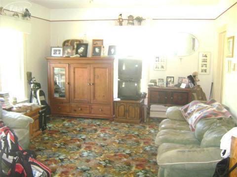 5780 Bullard Road Fenton, MI 48430 - Photo 2 of 4 20265559-1.JPG