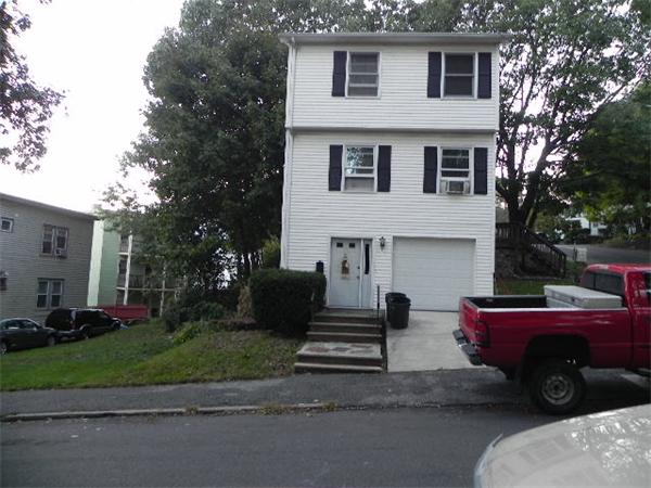 30 Raddin Grove Avenue Lynn, MA 01905 - Photo 1 of 1 Gallery Image 1