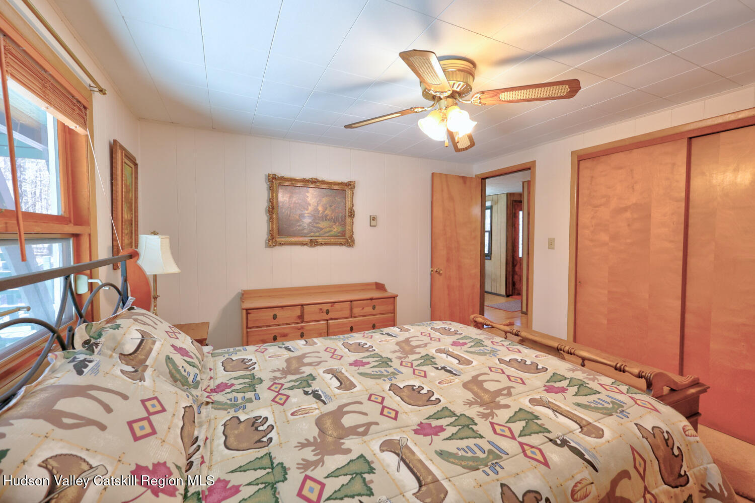 61 Joel M Austin Road Catskill, NY 12413 - Photo 46 of 83 9zk