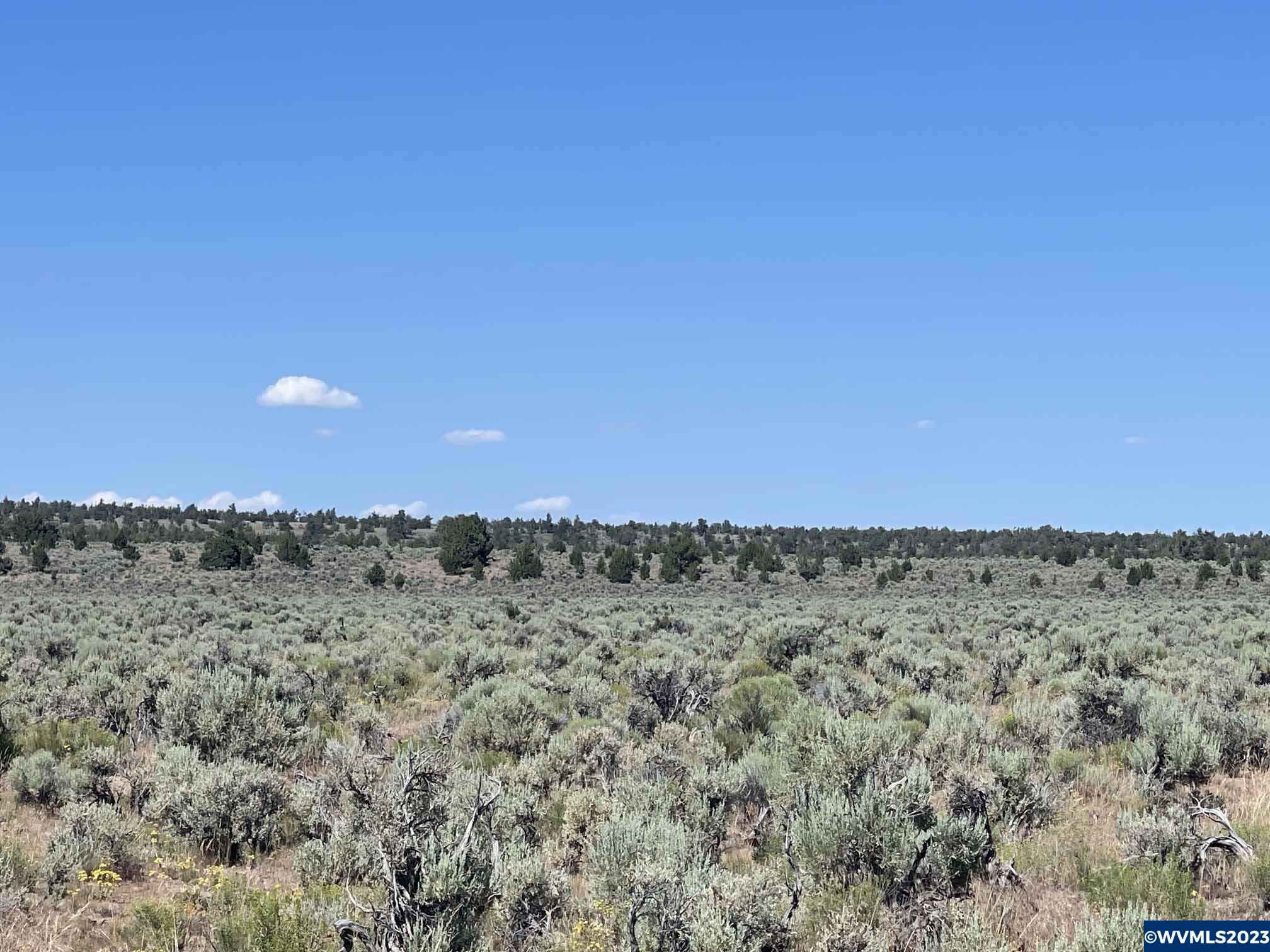 501 Browns Valley Road Christmas Valley, OR 97641 - Photo 26 of 31
