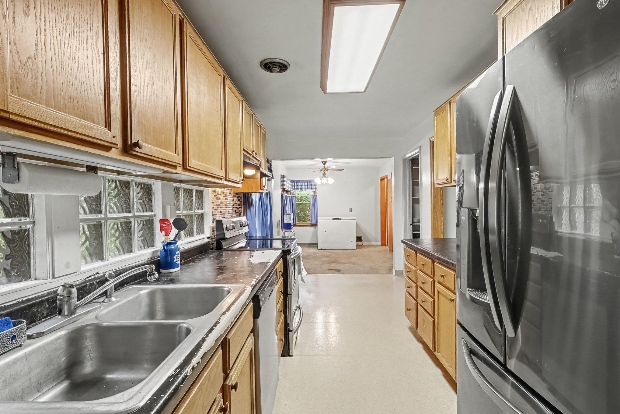 849 8th Avenue Southwest Faribault, MN 55021 - Photo 2 of 27 Gallery Image 2