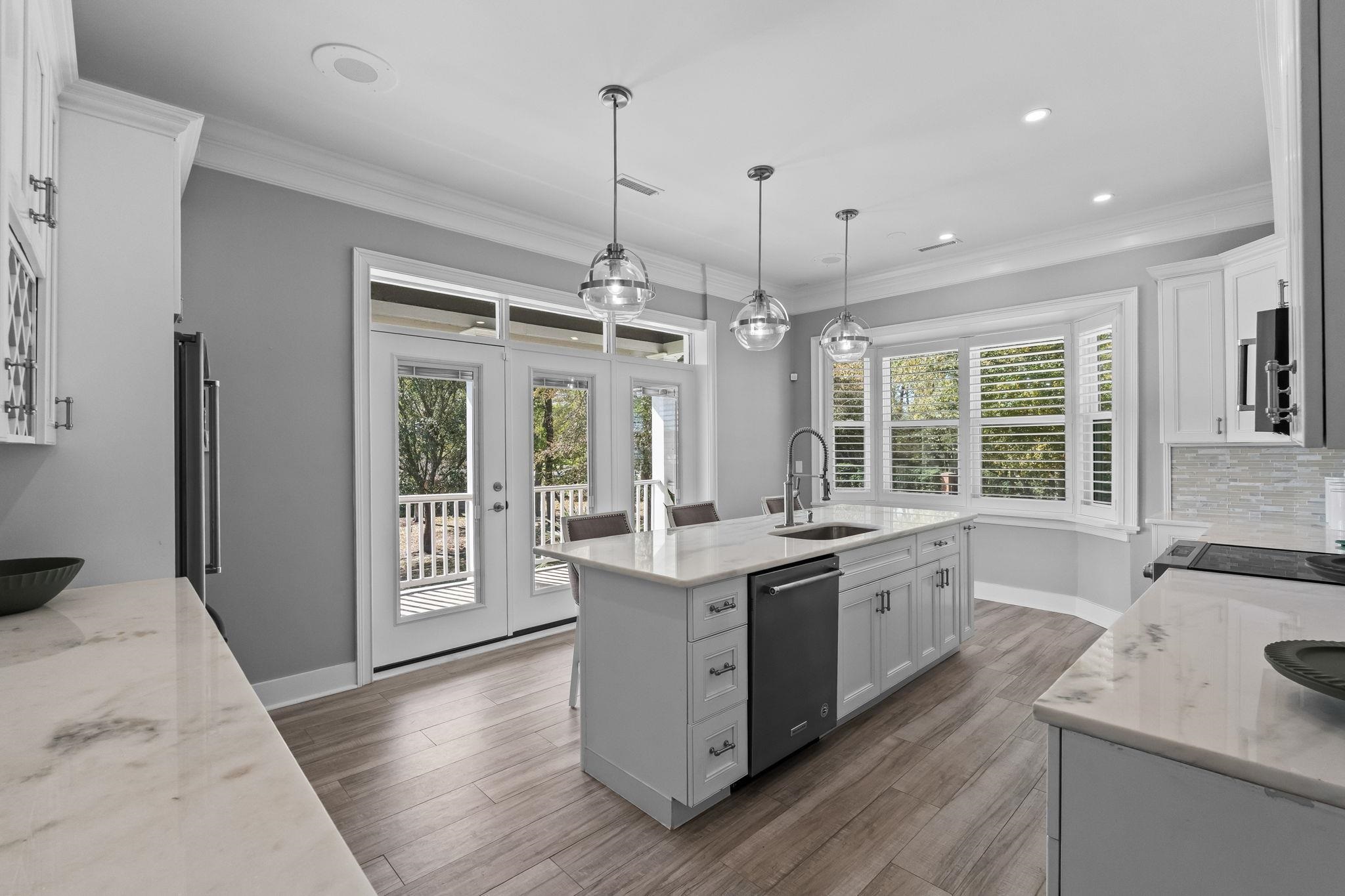 800 Tillson Road North Myrtle Beach, SC 29582 - Photo 19 of 72 Gallery Image 19