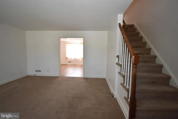 $224,899 | 7509 Holabird Avenue, Baltimore, MD 21222