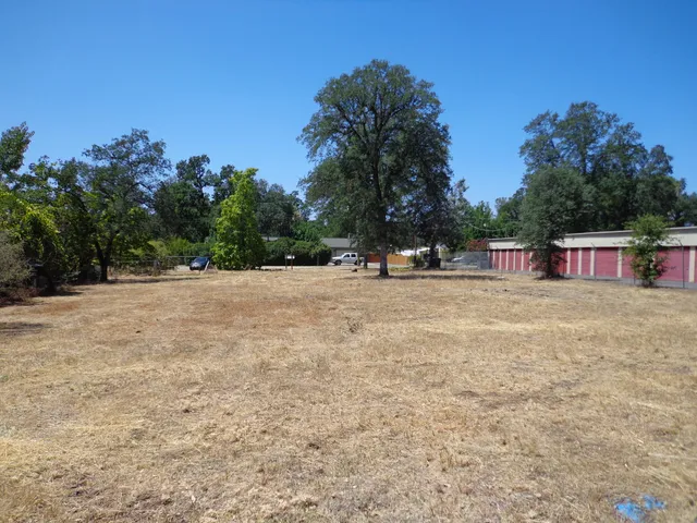 $75,000 | 12009 Theresa Lane, Redding, CA 96003