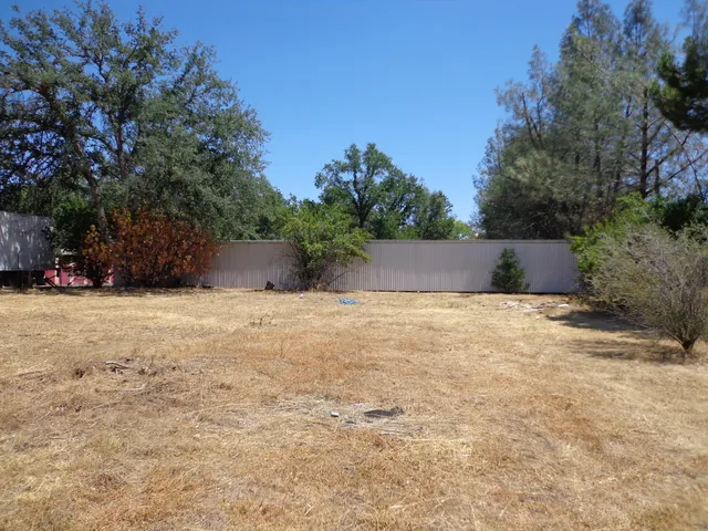 $75,000 | 12009 Theresa Lane, Redding, CA 96003