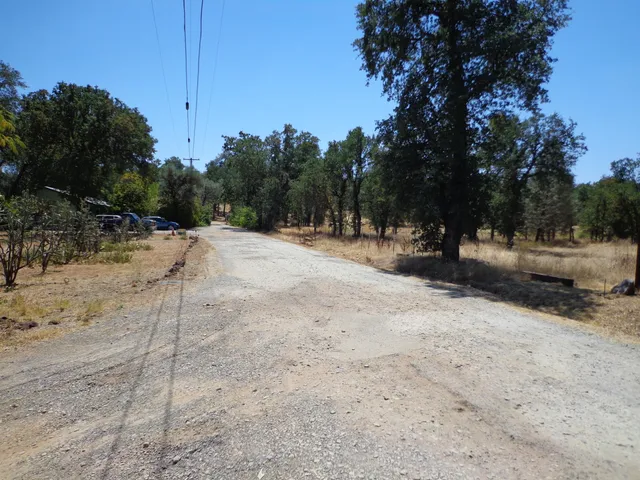 $75,000 | 12009 Theresa Lane, Redding, CA 96003