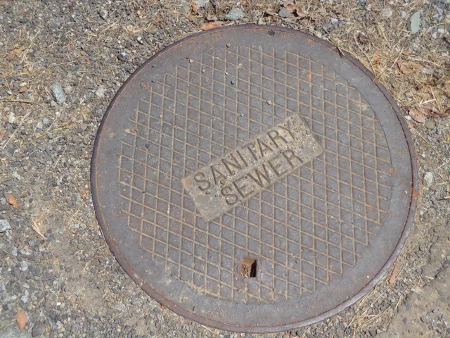 $75,000 | 12009 Theresa Lane, Redding, CA 96003