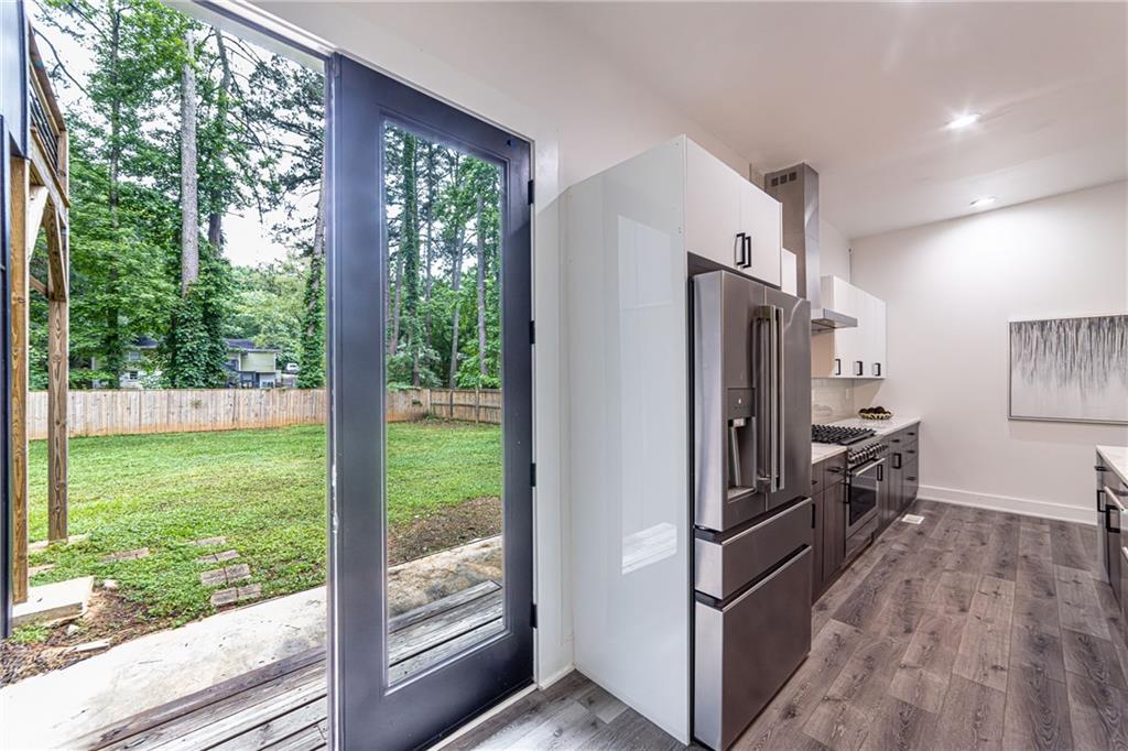 2963 Orion Drive Decatur, GA 30033 - Photo 39 of 92 Gallery Image 39
